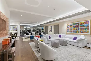 5 Bouton Point Rd, Lloyd Harbor, NY 11743 - Photo 27