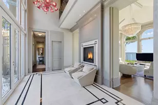 5 Bouton Point Rd, Lloyd Harbor, NY 11743 - Photo 5