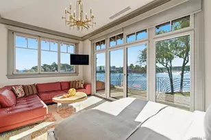 5 Bouton Point Rd, Lloyd Harbor, NY 11743 - Photo 21