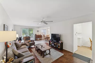 77 S Park Avenue #B2, Rockville Centre, NY 11570 - Photo 3