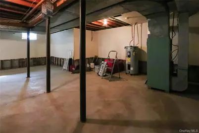 4 Lily Court, Yorktown Heights, NY 10598 - Photo 21