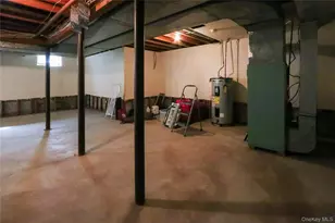 4 Lily Ct, Yorktown Heights, NY 10598 - Photo 21