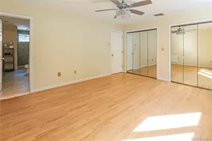 4 Lily Ct, Yorktown Heights, NY 10598 - Photo 13