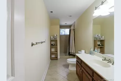 4 Lily Court, Yorktown Heights, NY 10598 - Photo 17