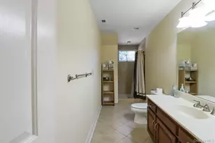 4 Lily Ct, Yorktown Heights, NY 10598 - Photo 17