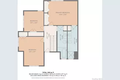 4 Lily Court, Yorktown Heights, NY 10598 - Photo 23