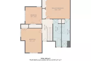 4 Lily Ct, Yorktown Heights, NY 10598 - Photo 23