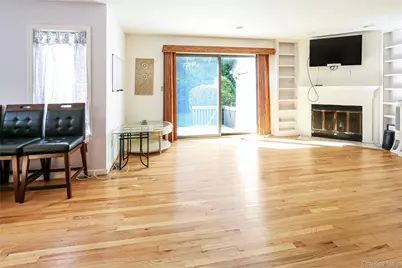 4 Lily Court, Yorktown Heights, NY 10598 - Photo 7