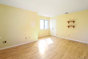 4 Lily Ct, Yorktown Heights, NY 10598 - Photo 15