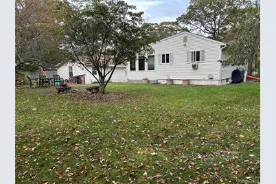 20 E Shore Drive, Patchogue, NY 11772 - Photo 1