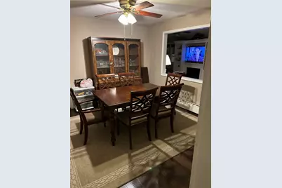 20 E Shore Drive, Patchogue, NY 11772 - Photo 13