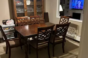 20 E Shore Dr, Patchogue, NY 11772 - Photo 13