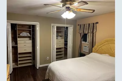 20 E Shore Drive, Patchogue, NY 11772 - Photo 17