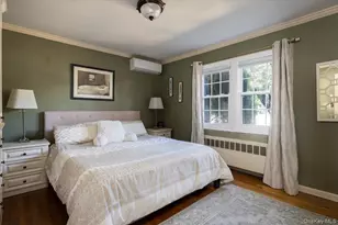 301 Concord Ave, West Hempstead, NY 11552 - Photo 13