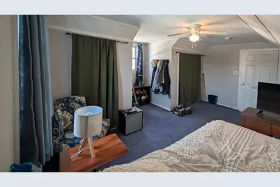 301 Concord Avenue, West Hempstead, NY 11552 - Photo 17