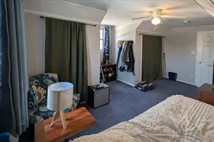 301 Concord Ave, West Hempstead, NY 11552 - Photo 17