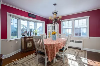 301 Concord Avenue, West Hempstead, NY 11552 - Photo 9