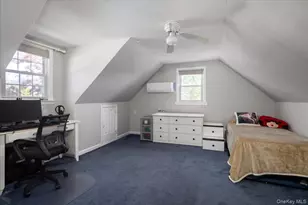 301 Concord Ave, West Hempstead, NY 11552 - Photo 15