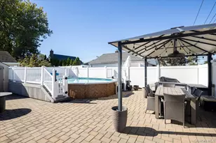 301 Concord Ave, West Hempstead, NY 11552 - Photo 25