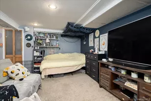 301 Concord Ave, West Hempstead, NY 11552 - Photo 19