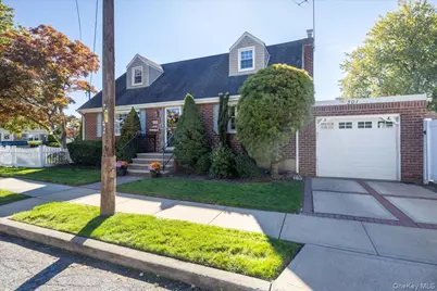 301 Concord Avenue, West Hempstead, NY 11552 - Photo 3