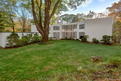 73 Whippoorwill Lake Road, Chappaqua, NY 10514 - Photo 25