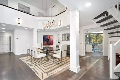 73 Whippoorwill Lake Road, Chappaqua, NY 10514 - Photo 5