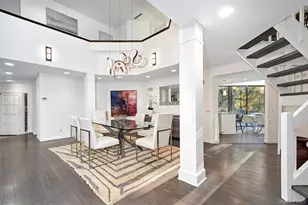 73 Whippoorwill Lake Rd, Chappaqua, NY 10514 - Photo 5