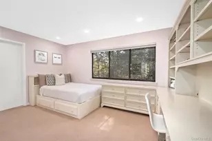 73 Whippoorwill Lake Rd, Chappaqua, NY 10514 - Photo 23