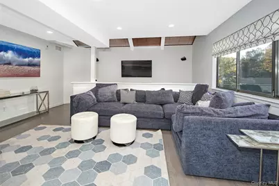 73 Whippoorwill Lake Road, Chappaqua, NY 10514 - Photo 13