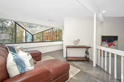 73 Whippoorwill Lake Road, Chappaqua, NY 10514 - Photo 17