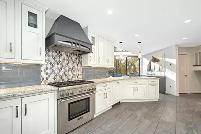 73 Whippoorwill Lake Road, Chappaqua, NY 10514 - Photo 9