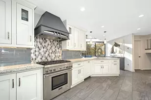 73 Whippoorwill Lake Rd, Chappaqua, NY 10514 - Photo 9