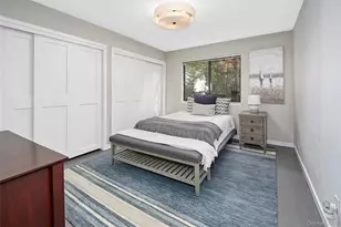 73 Whippoorwill Lake Rd, Chappaqua, NY 10514 - Photo 15