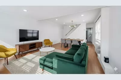 21867 110th Avenue, Queens Village, NY 11429 - Photo 3