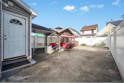 21867 110th Avenue, Queens Village, NY 11429 - Photo 15