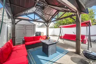 218-67 110th Ave, Queens Village, NY 11429 - Photo 19