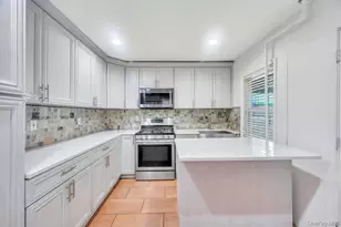 218-67 110th Ave, Queens Village, NY 11429 - Photo 5