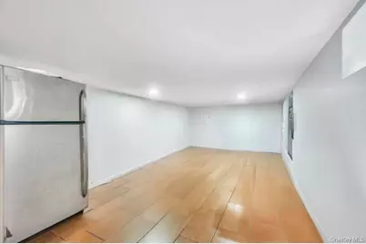 21867 110th Avenue, Queens Village, NY 11429 - Photo 13