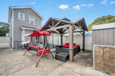 21867 110th Avenue, Queens Village, NY 11429 - Photo 17