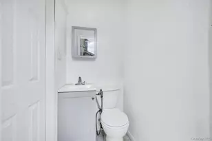 218-67 110th Ave, Queens Village, NY 11429 - Photo 7