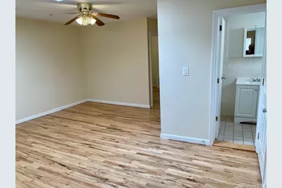 32-32 60th Street, Woodside, NY 11377 - Photo 9