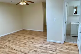 32-32 60th St, Woodside, NY 11377 - Photo 9