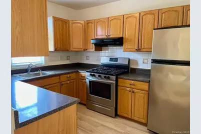 32-32 60th Street, Woodside, NY 11377 - Photo 7