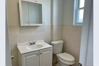 32-32 60th Street, Woodside, NY 11377 - Photo 13