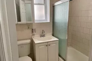 32-32 60th St, Woodside, NY 11377 - Photo 5