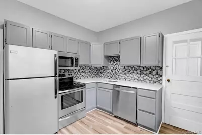 65 Greenwood Drive, Beacon, NY 12508 - Photo 3