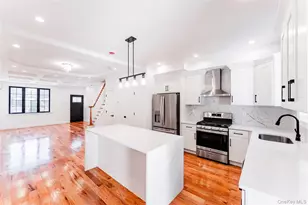 30 Corbin Pl, Brooklyn, NY 11235 - Photo 5