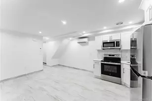 30 Corbin Pl, Brooklyn, NY 11235 - Photo 13