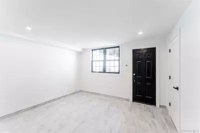 30 Corbin Place, Brooklyn, NY 11235 - Photo 15